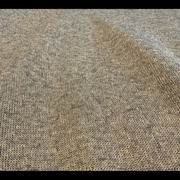 Men’s Haggar In Motion Pullover Sweater XL - Picture 2 of 8